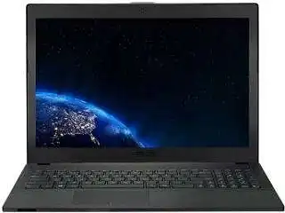  Asus PRO P2540UA AB51 Laptop (Core i5 7th Gen 8 GB 1 TB Windows 10) prices in Pakistan